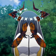 ECHOARI