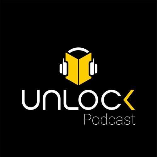 StreamUnlock, Podcast