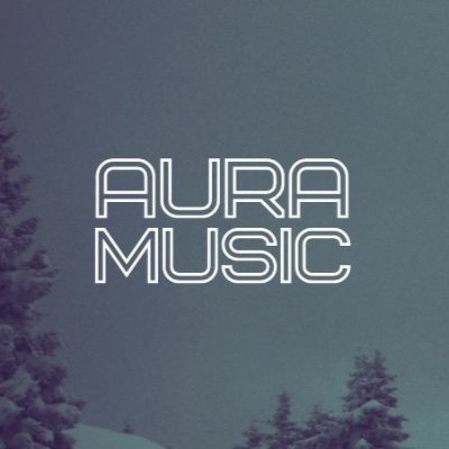 Aura Music’s avatar