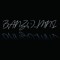 Banzomnd