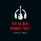 Stacks Podcast