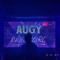 Augy