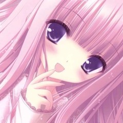 Красивая_рейв_девушка𐔌՞ ܸ.ˬ.ܸ ՞𐦯