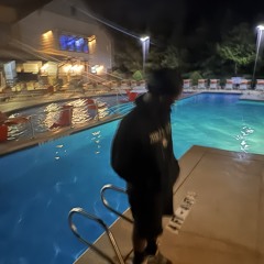 ilyJai! (@imjaixo)