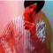 Japneet Singh