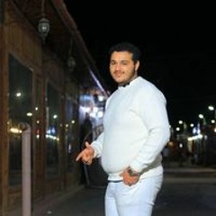 حازم خالد