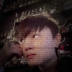 Anh bình thường