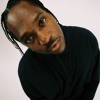 Pusha T avatar