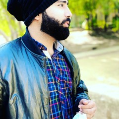 ADNAN سائين