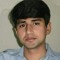 Muhammad Asif Ali