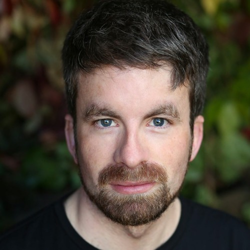 Stream 7.ShakespeareanVillain - Neutral RPIrish by Fergus.rattigan ...
