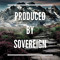 ProdBySovereign