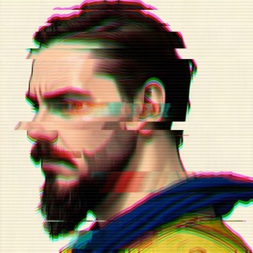 Demo In A Minor - With Vocals