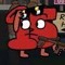 Fifteenbfdi#1fan!Real1#Zro15Shipper