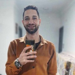 المشكلة مش في الايام ــــ توريـــــع ــــ احمدــ مـــــيــــــكــــــانــــــــو