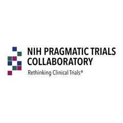 NIH Pragmatic Trials Collaboratory