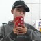 PING0 O BRABO 24