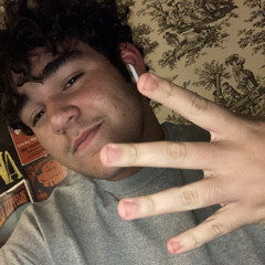 Jakey_be_spamming