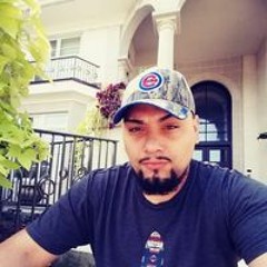 Daedae Daedae Daedae