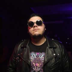 Majorizmusicbr