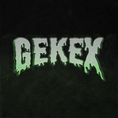 GEKEX