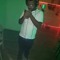 Big Infamous