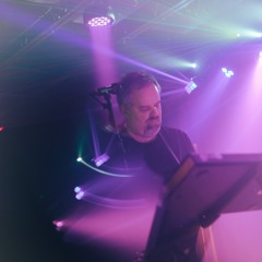 adrianmaule