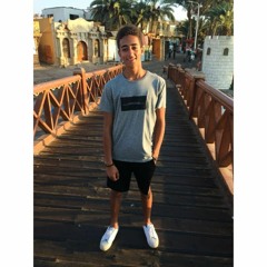 Ahmed Ahmed