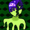 JoltBoi