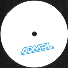 ADMRL Archives