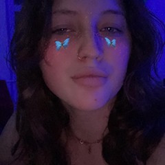 krystal