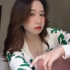 Dao Quynh Nhung