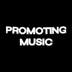 Promoting Music
