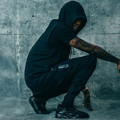 Ø.T.L_Keegan🖤💯🗣🏚