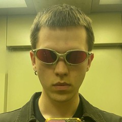 Digitalpunk⌖