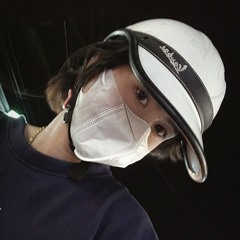 Lê Thị Thùy Trang