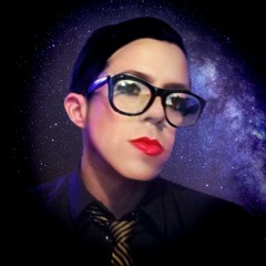 rorschach grimoire ( colin ambulance)