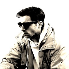 Iktheleon