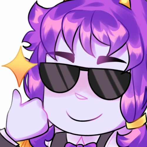 Nebula Bash’s avatar