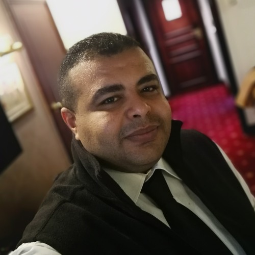 Dr. Ahmed Abdelaleem’s avatar