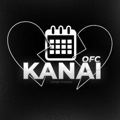 KanaiOfc