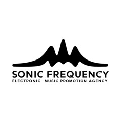 Sonic Frequency Agency