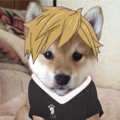 ✨• ひかり •✨