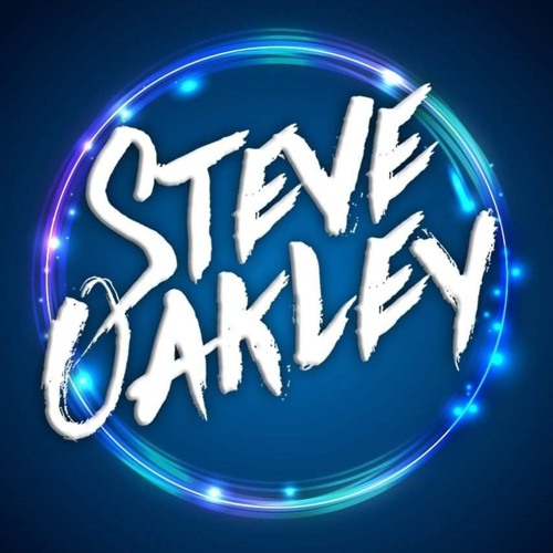 Stream Steve Oakley music | Listen to songs, albums, playlists for free on  SoundCloud