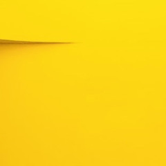the yellow effect