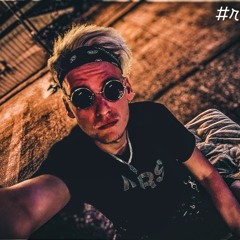 𝕯𝕽. 𝕽𝖆𝖎𝖓⚜💎⚜