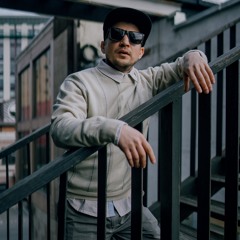 INDIEVID