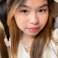 Nhu Nguyen