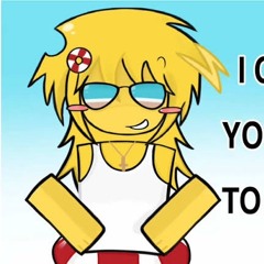 🥤🏖️Noob🥤🏖️