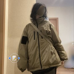 boundbunny